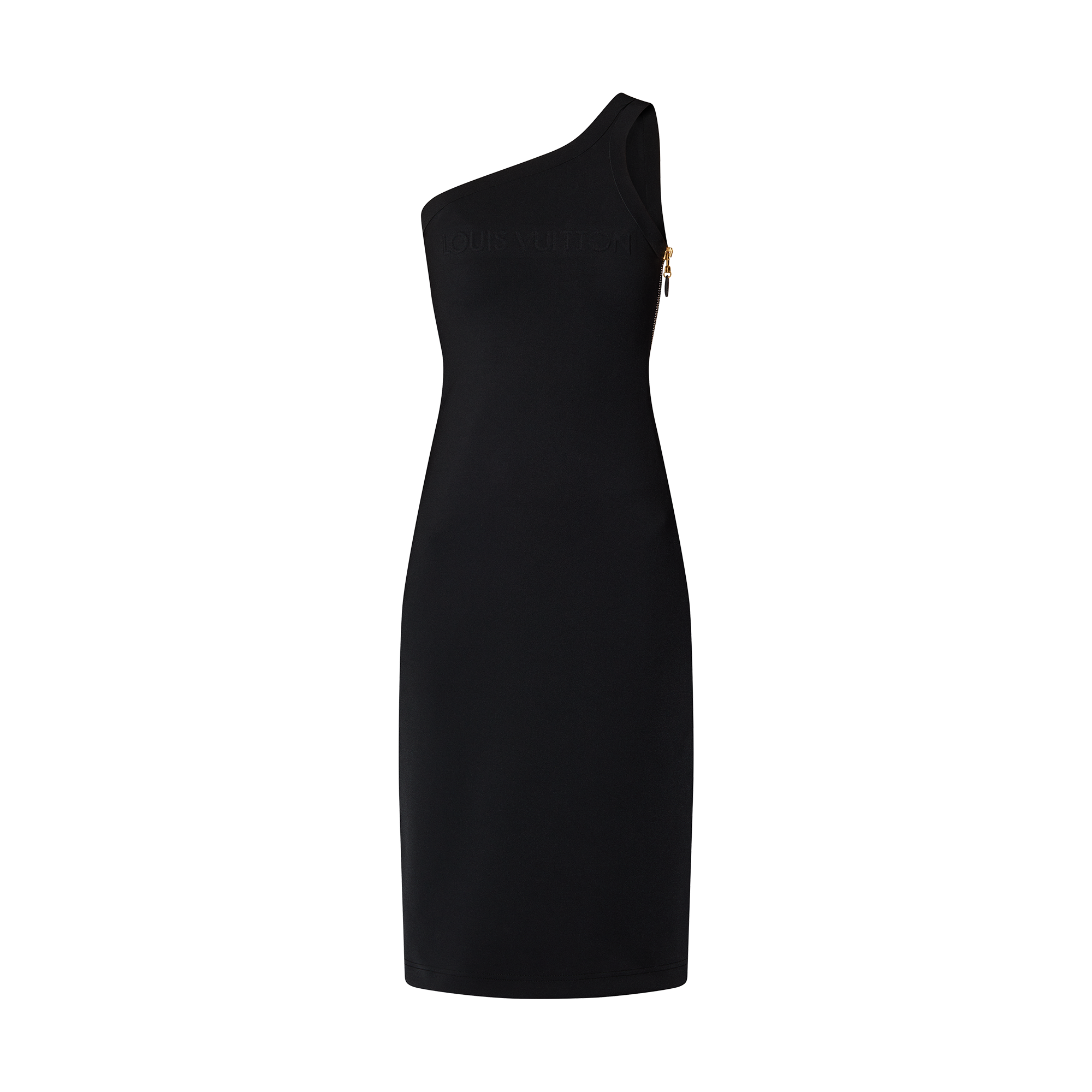 Louis vuitton clearance dresses online